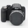 2f71b2a684544b7bb123e75a65813421 Nikon Coolpix P610