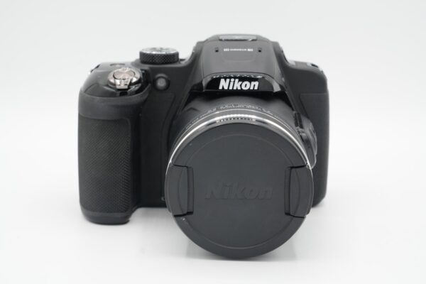 2f71b2a684544b7bb123e75a65813421 Nikon Coolpix P610