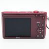 31c9592585f2495ba0ee26913997177e Nikon Coolpix S3700