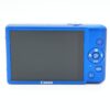 31fb7d1ed05e4550b2c2ecb3f6172a49 Canon IXUS 115 HS