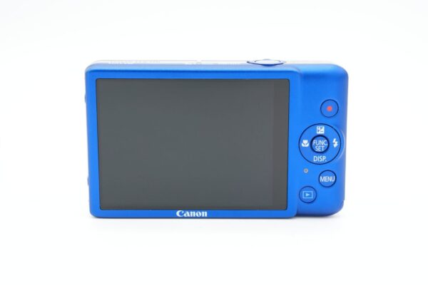 31fb7d1ed05e4550b2c2ecb3f6172a49 Canon IXUS 115 HS