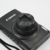 328508f2bffd46f384c2a76bb37a78ac Canon IXUS 285 HS