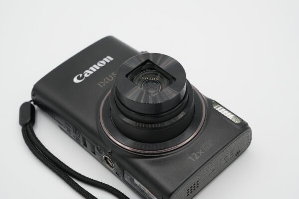 328508f2bffd46f384c2a76bb37a78ac Canon IXUS 285 HS