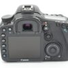 3312071226854a9389bbb9459b1673e0 Canon EOS 7D