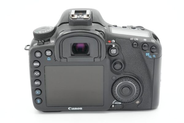 3312071226854a9389bbb9459b1673e0 Canon EOS 7D