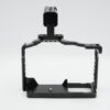 349b744c7bcf4c4aa96efeb94d58307a-1.jpg Panasonic Lumix GH5S + Smallrig camera cage