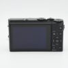 360be4128f2445a9a2c98cb1da3ffccf-1.jpg Panasonic Lumix DMC-LX15 (LX10)