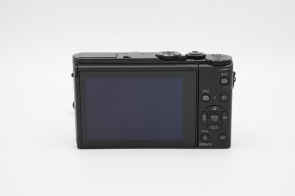 360be4128f2445a9a2c98cb1da3ffccf-1.jpg Panasonic Lumix DMC-LX15 (LX10)