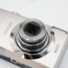 36e49b7fe12449cfb3ed8a334952d77c Canon IXUS 210