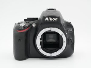 38ba8f6286464dfcab97edbb65ce1365-2.jpg Nikon D5100