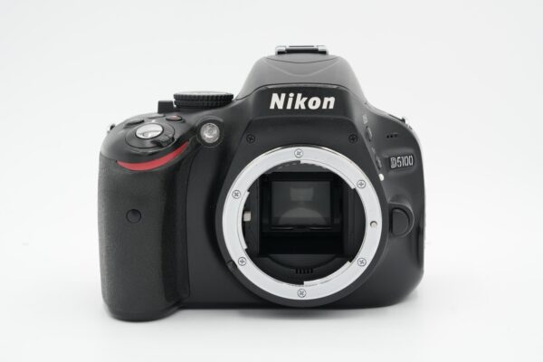 38ba8f6286464dfcab97edbb65ce1365-2.jpg Nikon D5100