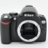 3bc82694ef394f2c9c83be61f70fe23c Nikon D60
