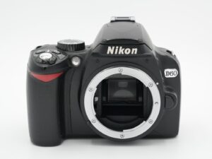 3bc82694ef394f2c9c83be61f70fe23c Nikon D60