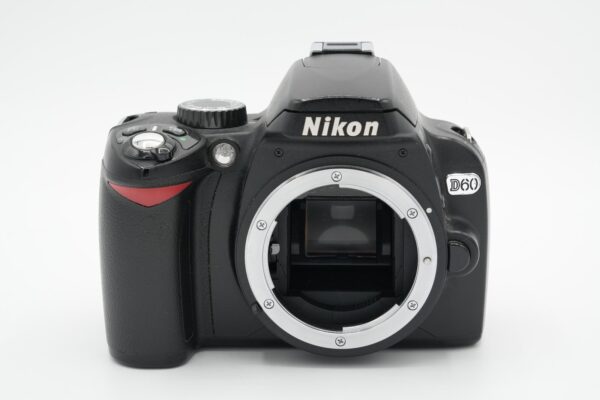 3bc82694ef394f2c9c83be61f70fe23c Nikon D60