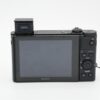 3c2de392cee3476db7d258565ff90767 Sony Cyber-shot DSC-HX90V (LUE KUVAUS)
