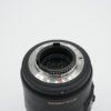 Sigma 105mm F2.8 DG Macro HSM
