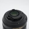 3e52bb645988487f98f1450a37f371d3-4.jpg Nikon AF-S Nikkor 18-105mm f/3.5-5.6G ED VR DX