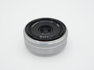 4164ddf2049547008033366d99396b33-2.jpg Sony 16mm f/2.8