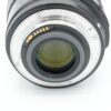Canon EF-S 17-55mm f/2.8 IS USM