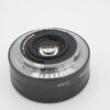 4281e12868cd4c2fbee46ef5f3d83924-1.jpg Canon EF-M 22mm f/2 STM