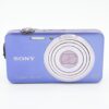 43f9a4fcd26841d7ae87e92a7e1e3286 Sony Cyber-shot WX7