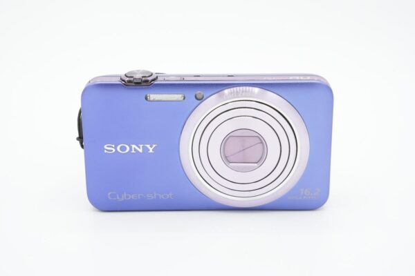 43f9a4fcd26841d7ae87e92a7e1e3286 Sony Cyber-shot WX7