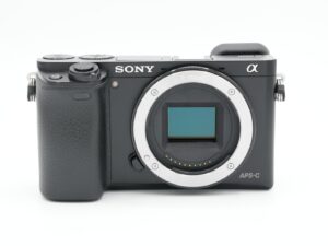 442e27a5429f4e41bc759ab8fe18d78f Sony a6000