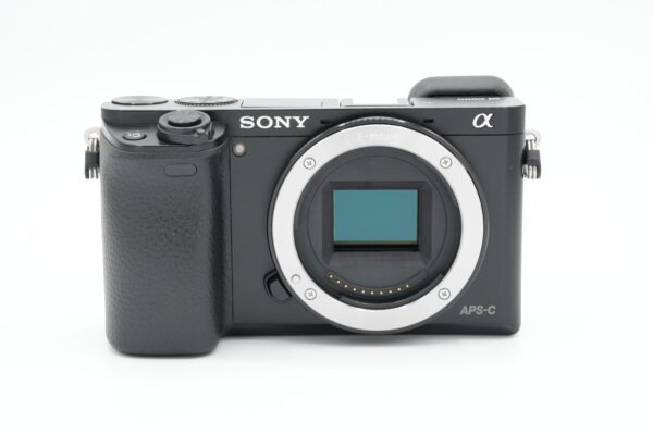 442e27a5429f4e41bc759ab8fe18d78f Sony a6000