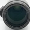 44b2b53a62c1492d81c031631b62a262 Sigma 150-500mm f/5-6.3 DG APO OS HSM