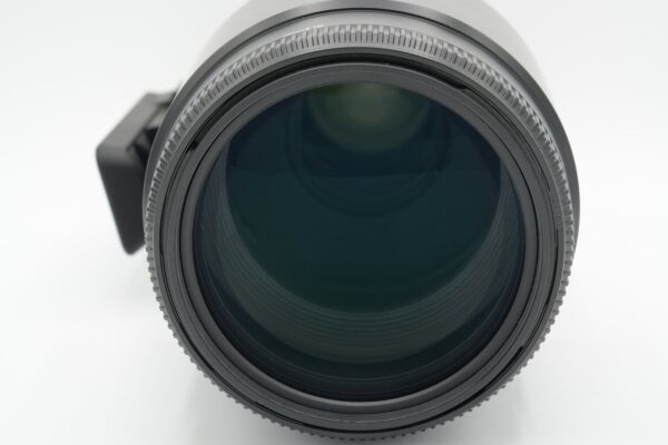 44b2b53a62c1492d81c031631b62a262 Sigma 150-500mm f/5-6.3 DG APO OS HSM