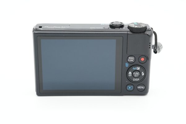 454ef164d9ad40d8ac53d1938b9fee28 Canon PowerShot S110