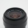 461eaa0ffdc043e9a9a0557021796a59 Sigma 18-50mm f/3.5-5.6 DC
