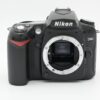 46f73ead2f434edd87f2f0d93f296680 Nikon D90