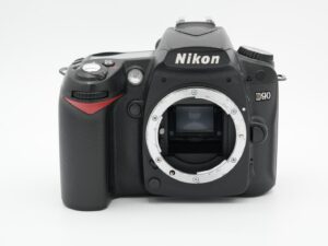 46f73ead2f434edd87f2f0d93f296680 Nikon D90