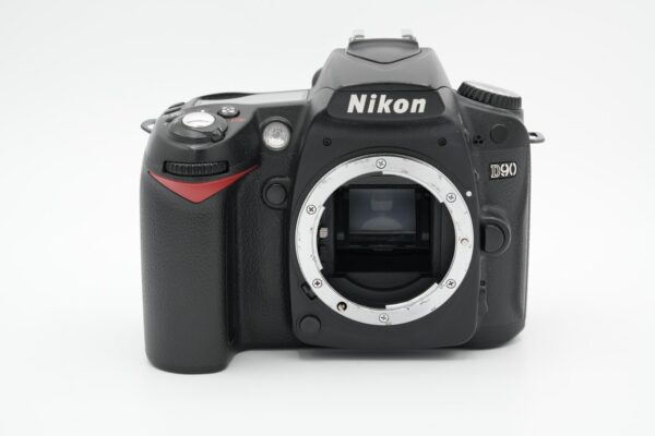 46f73ead2f434edd87f2f0d93f296680 Nikon D90