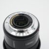 4ab4fb4d1e524e1ebe444650c2d42803-1.jpg Panasonic Lumix 45-175mm f/4.0-5.6