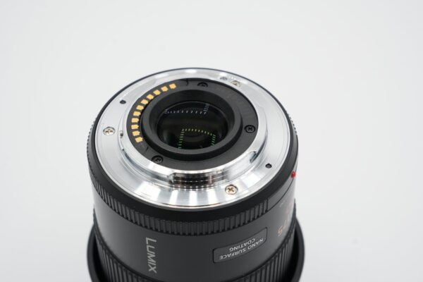 4ab4fb4d1e524e1ebe444650c2d42803-1.jpg Panasonic Lumix 45-175mm f/4.0-5.6