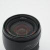 4eaf7376031942edadd0d5ccdd3344a1-1.jpg Panasonic Lumix G Vario 12-35mm f/2.8 ASPH. POWER O.I.S.