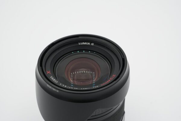 4eaf7376031942edadd0d5ccdd3344a1-1.jpg Panasonic Lumix G Vario 12-35mm f/2.8 ASPH. POWER O.I.S.