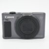 4f8fd360615944e2b8bebf5138fb7f4e Canon PowerShot SX620 HS