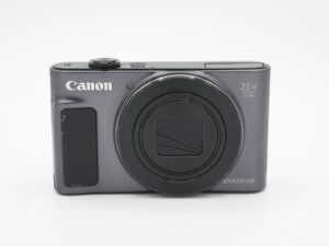 Canon PowerShot SX620 HS
