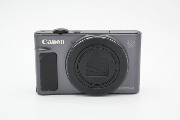 4f8fd360615944e2b8bebf5138fb7f4e Canon PowerShot SX620 HS