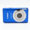 50c86d7156b641e78879d36e01d22bda Canon IXUS 115 HS