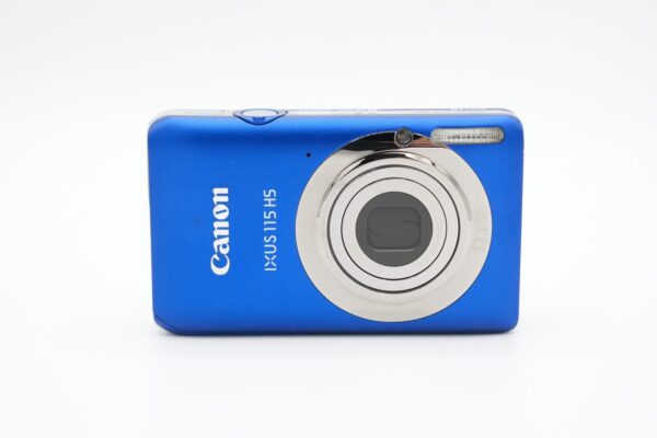 50c86d7156b641e78879d36e01d22bda Canon IXUS 115 HS