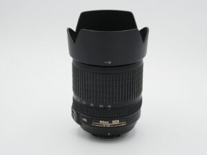 51e697a8d97248bfaac667d36db69f99 Nikon AF-S Nikkor 18-105mm f/3.5-5.6G ED VR