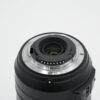 58a160c7b3de4b6c8b51f507a57ad064-1.jpg Nikon AF-S NIKKOR 55-300mm f/4.5-5.6G ED VR
