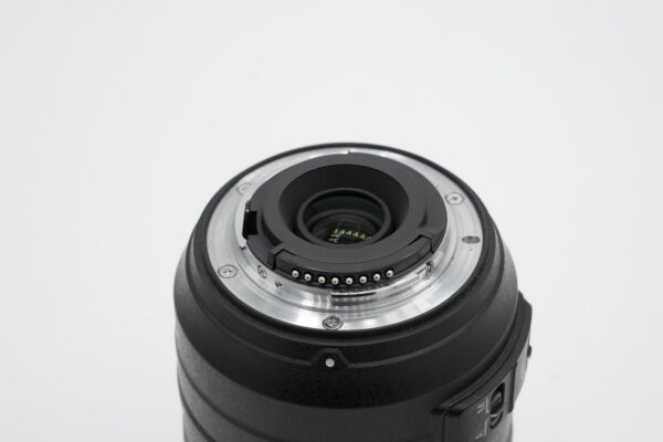 58a160c7b3de4b6c8b51f507a57ad064-1.jpg Nikon AF-S NIKKOR 55-300mm f/4.5-5.6G ED VR