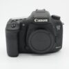 59176f7e152f47659a9ac2924f02ff15 Canon EOS 7D Mark II
