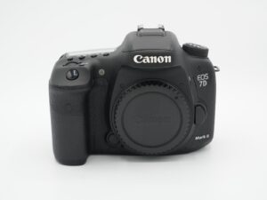 59176f7e152f47659a9ac2924f02ff15 Canon EOS 7D Mark II