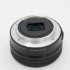 5ab9e972546f42bfab23d2f99f3e8719-1.jpg Sony E PZ 16-50mm f/3.5-5.6 OSS I